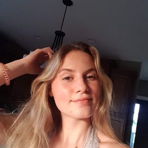 Meet your Posher, Bryell